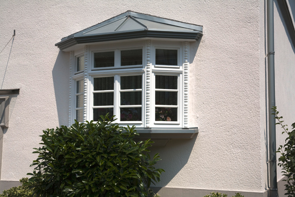 Holz-Fenster Düsseldorf: Fensteraustausch & Fenstersanierung