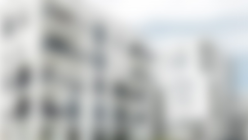 Kunststoff-Fenster. Fenstereinbau Düsseldorf durch Glaserei GlasConzept