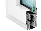 Fenster sanieren: neue Aluminium-Fenster für Ihr Haus, Düsseldorf & Umgebung