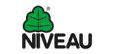 Logo NIVEAU Fenster Westerburg GmbH, Holzfenster